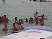 2012 Cigarette Ren Sat (108).JPG